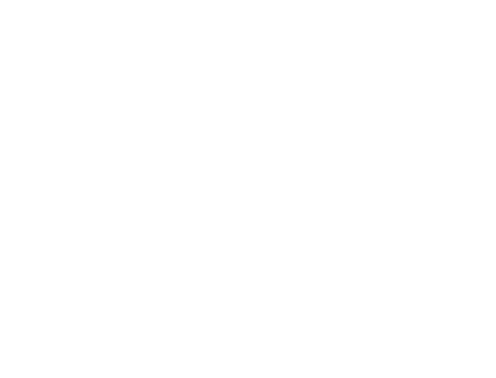 logo Kaki et Mandarine